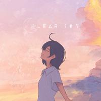 Clear Sky资料,Clear Sky最新歌曲,Clear SkyMV视频,Clear Sky音乐专辑,Clear Sky好听的歌