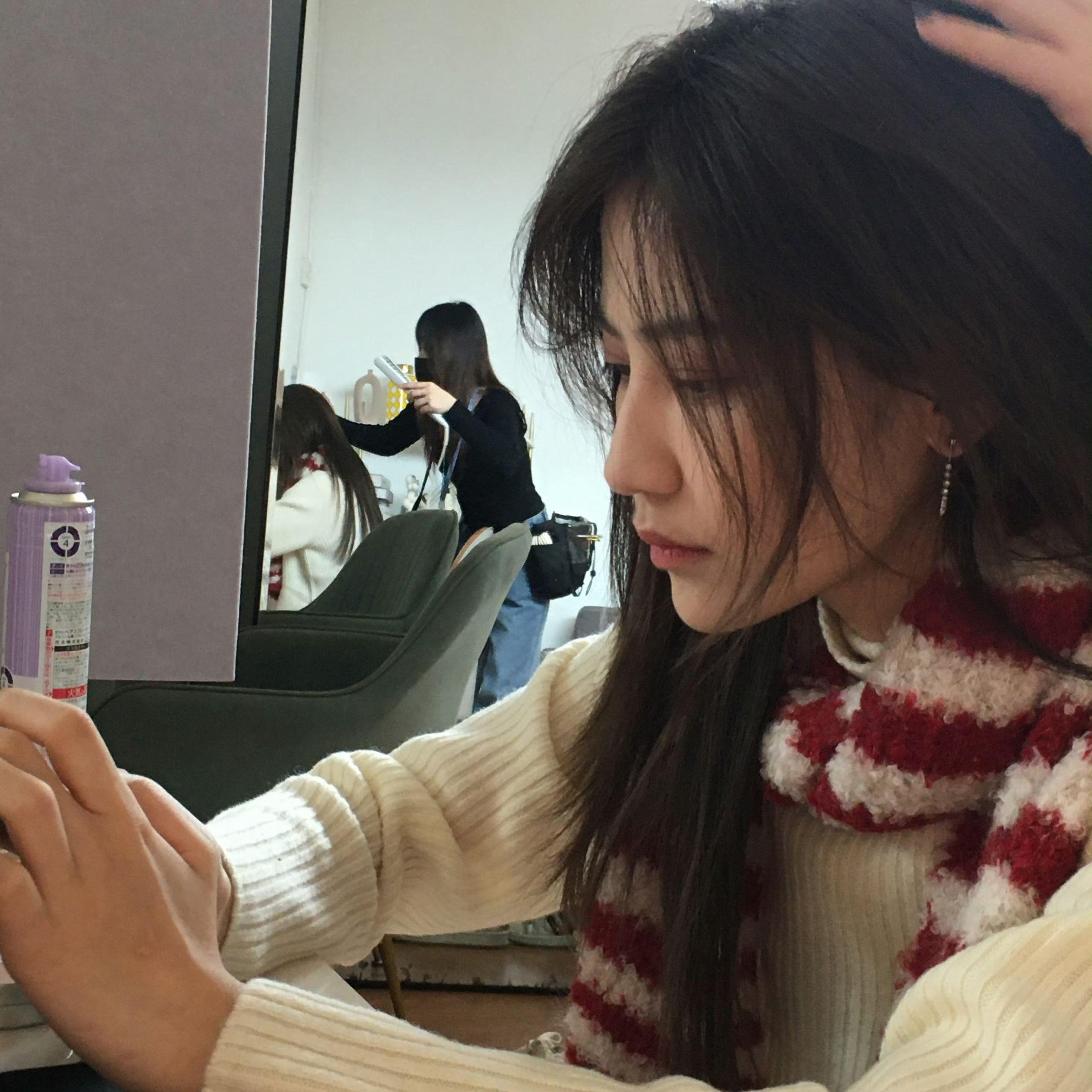 为你而唱（Sing For You）-袁一琦