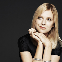 Valentina Lisitsa资料,Valentina Lisitsa最新歌曲,Valentina LisitsaMV视频,Valentina Lisitsa音乐专辑,Valentina Lisitsa好听的歌