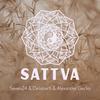 Seven24 - Sattva (Original Mix)