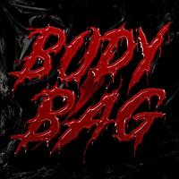 BODY BAG