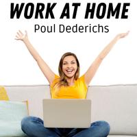 Work at Home