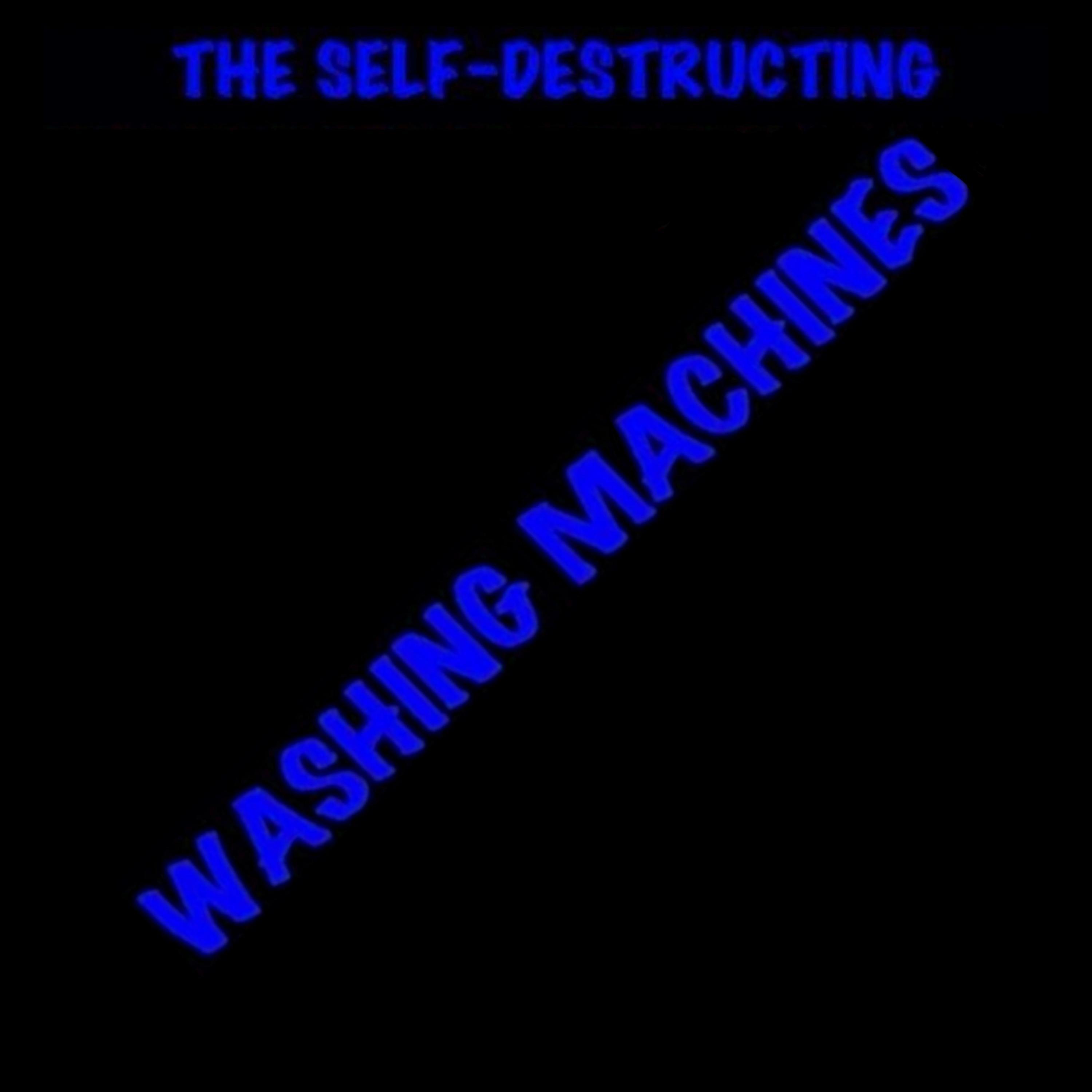 For the Love of Money