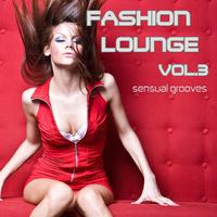 Fashion Lounge, Vol.3