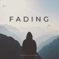 Fading