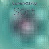 Luminosity Sort