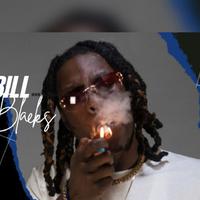 Bill Blacks资料,Bill Blacks最新歌曲,Bill BlacksMV视频,Bill Blacks音乐专辑,Bill Blacks好听的歌