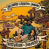 Historias de Juanito