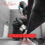 Pressure