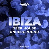 Ibiza Deep House Underground