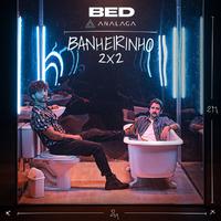 Banheirinho 2x2