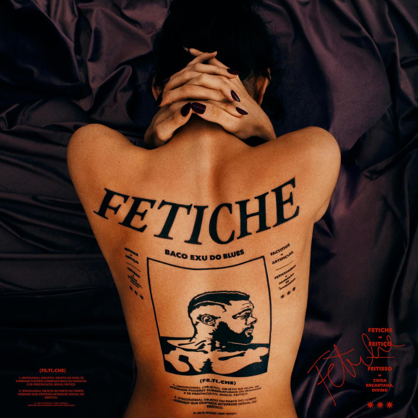 pausa da sua tristeza