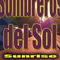 Sombreros del Sol