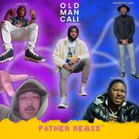 Father (Remix)