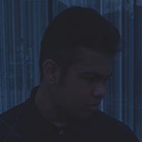 AnB Sol资料,AnB Sol最新歌曲,AnB SolMV视频,AnB Sol音乐专辑,AnB Sol好听的歌