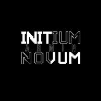 Initium Novum