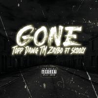 Gone (feat. Topp Dawg TM & Skooly)