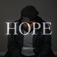 Hope (feat. Liberated Sound & 2Braidz)