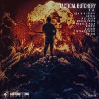 Tactical Butchery