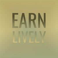 Earn Lively