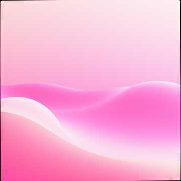 茉莉雨封面