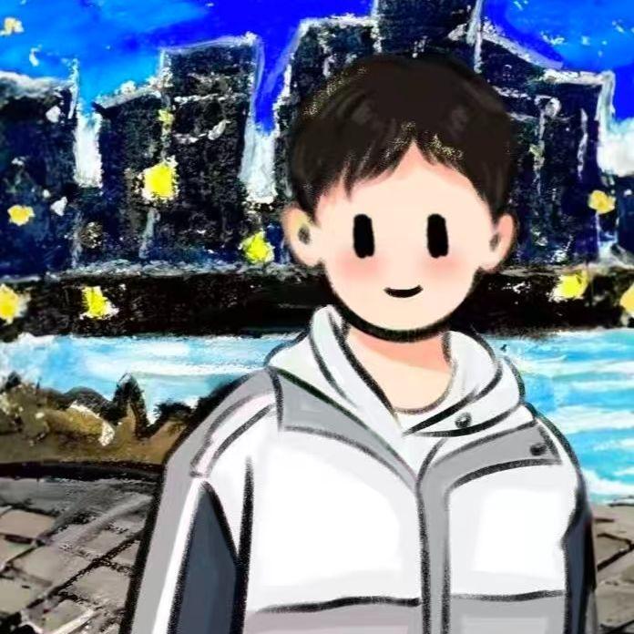 关于美pt2（Prod by Penguin Sway）