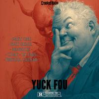 Yuck Fou