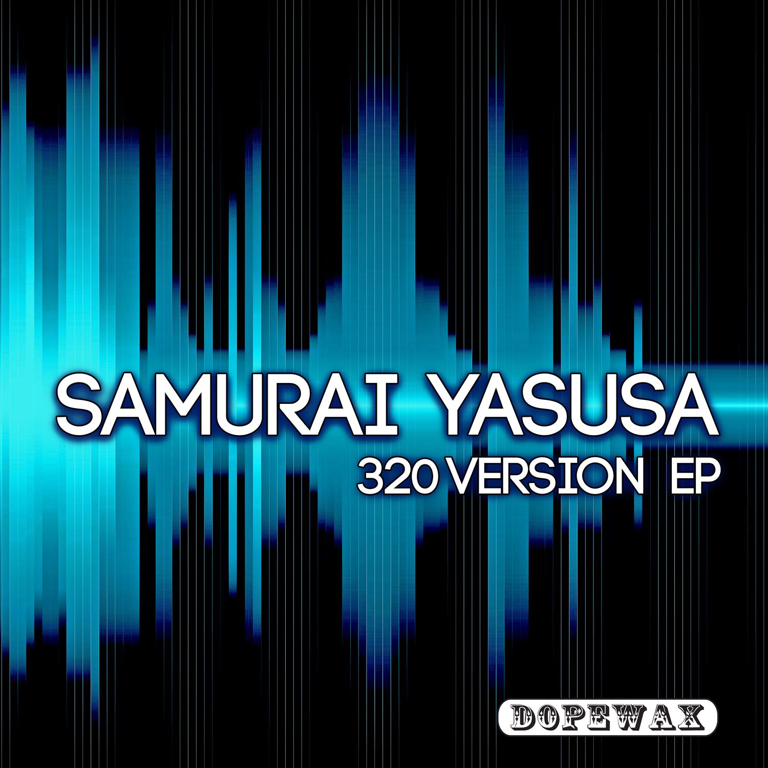 Tales (Ancestral Tribe Mix)