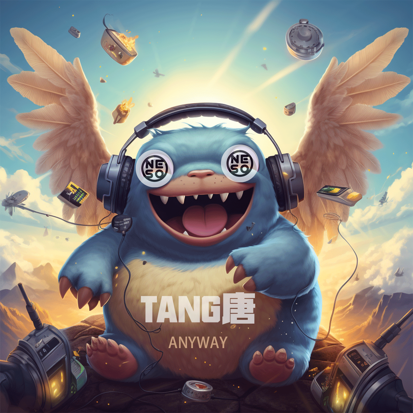 Anyway_TANG唐_Anyway | 在线播放_Anyway歌词_Anyway下载 | 网易云音乐