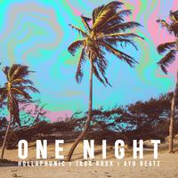 One Night