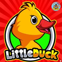 Little Duck