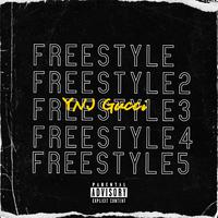 The Last Freestyle