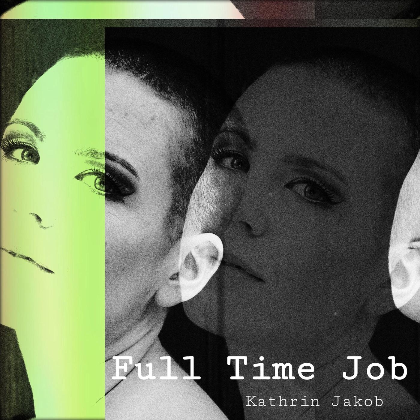 Full Time Job