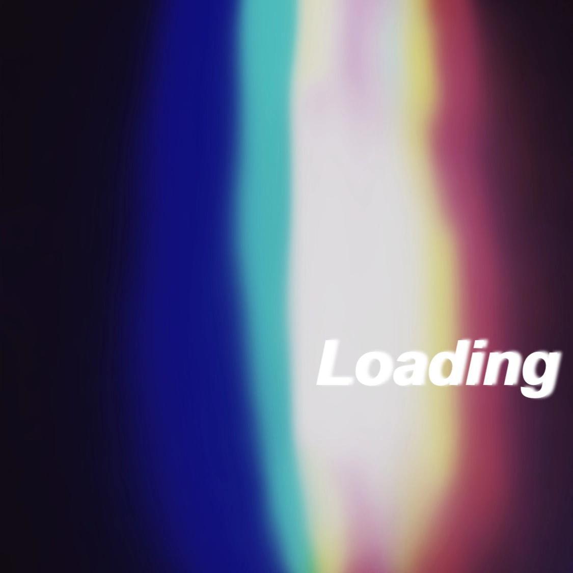 Loading