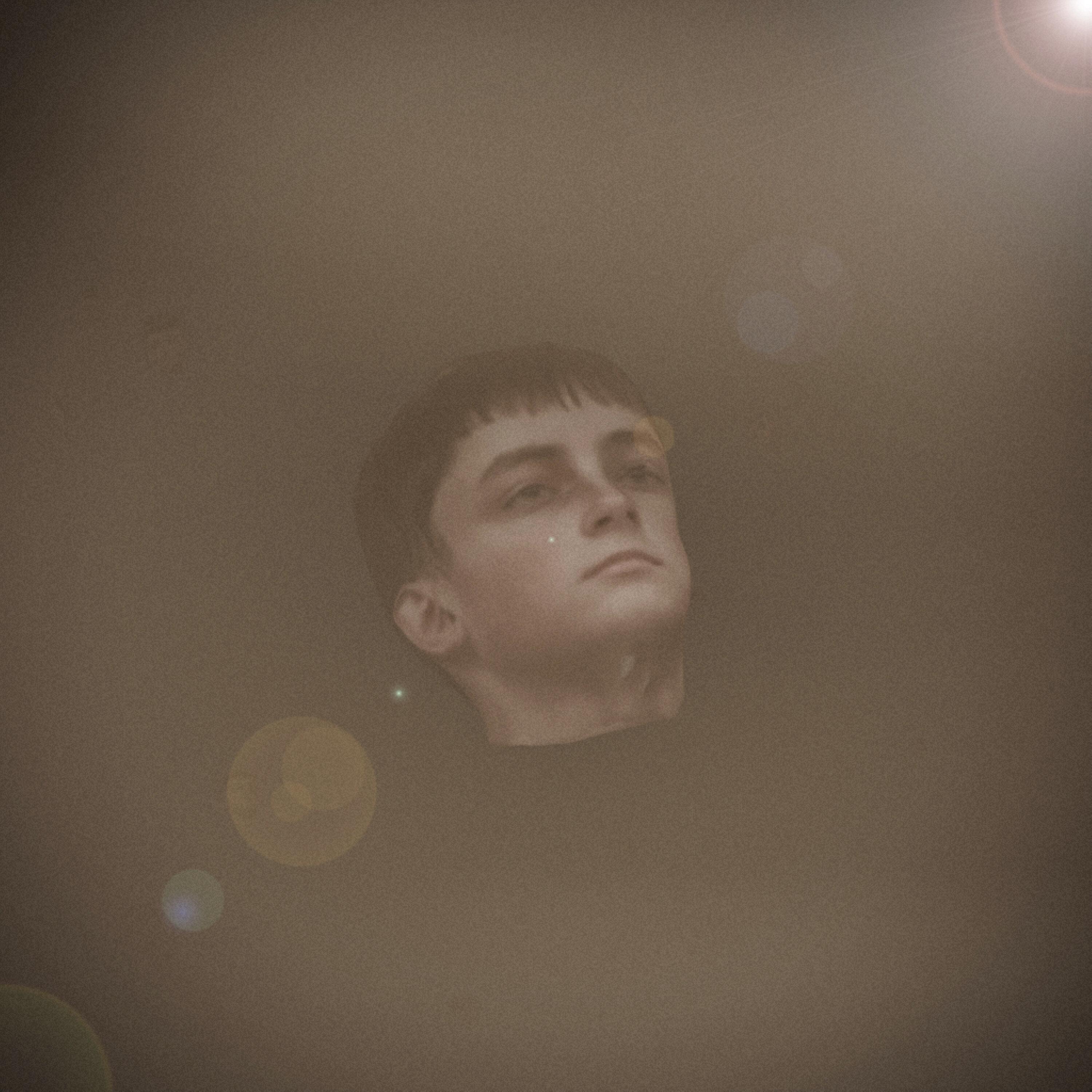 Some Things Will Stop You.