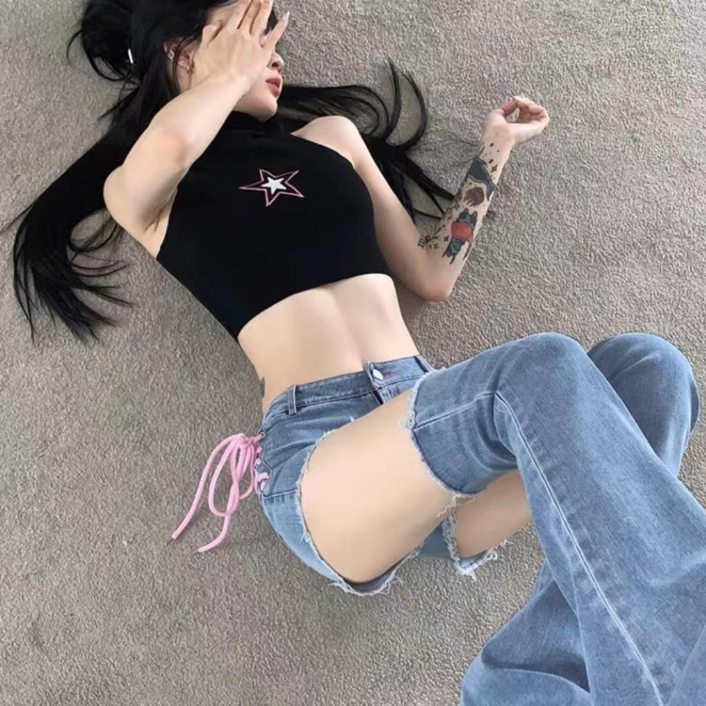 我的美丽 (DJ版)封面