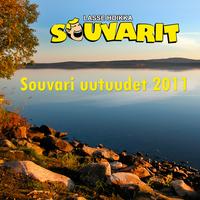 Souvarit - Unen tyttö