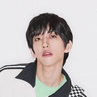 李承允资料,李承允最新歌曲,李承允MV视频,李承允音乐专辑,李承允好听的歌