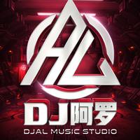 DJ阿罗