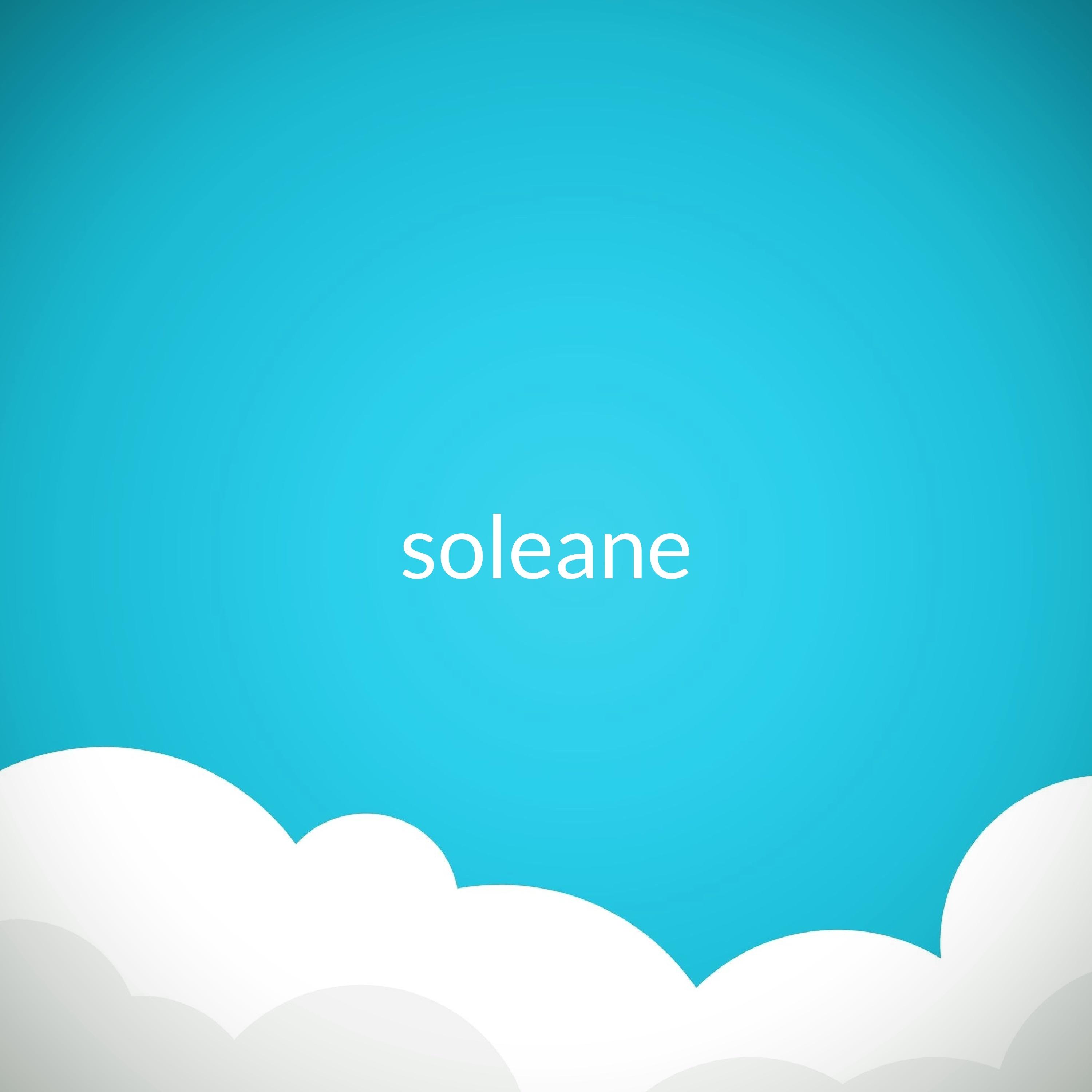 Translucent (Meditation)