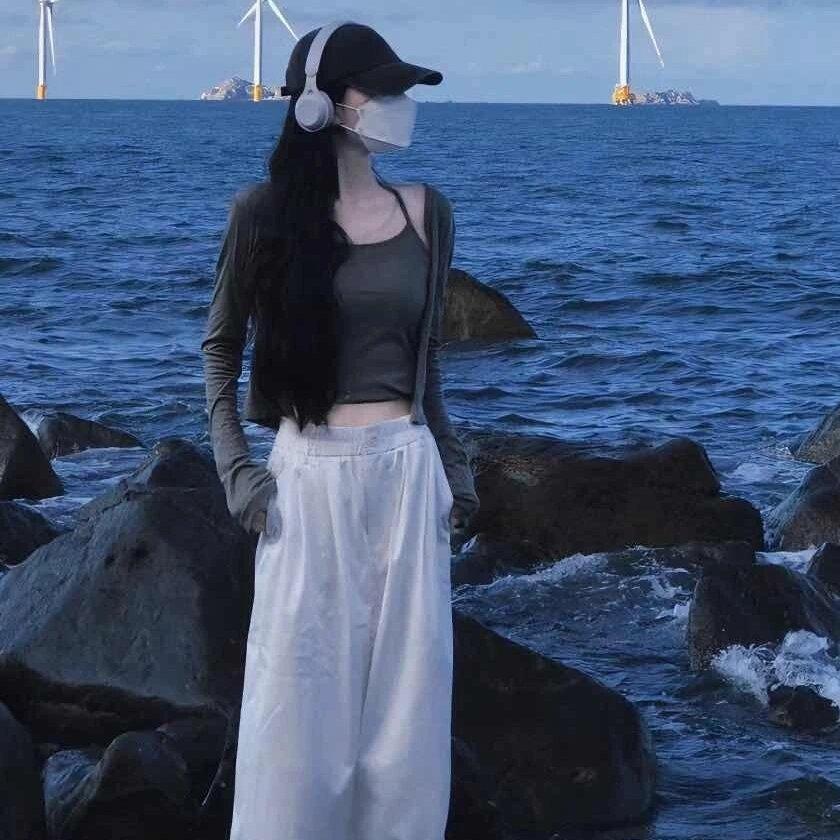 大梦归离宿命感BGM封面