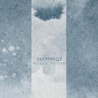 deepfreqz资料,deepfreqz最新歌曲,deepfreqzMV视频,deepfreqz音乐专辑,deepfreqz好听的歌