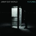 Jimmy Eat World