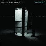 Jimmy Eat World