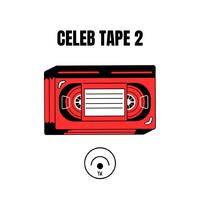 CELEB TAPE 2