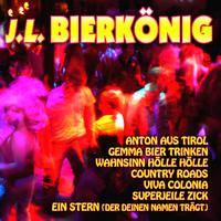 J.L. Bierkönig