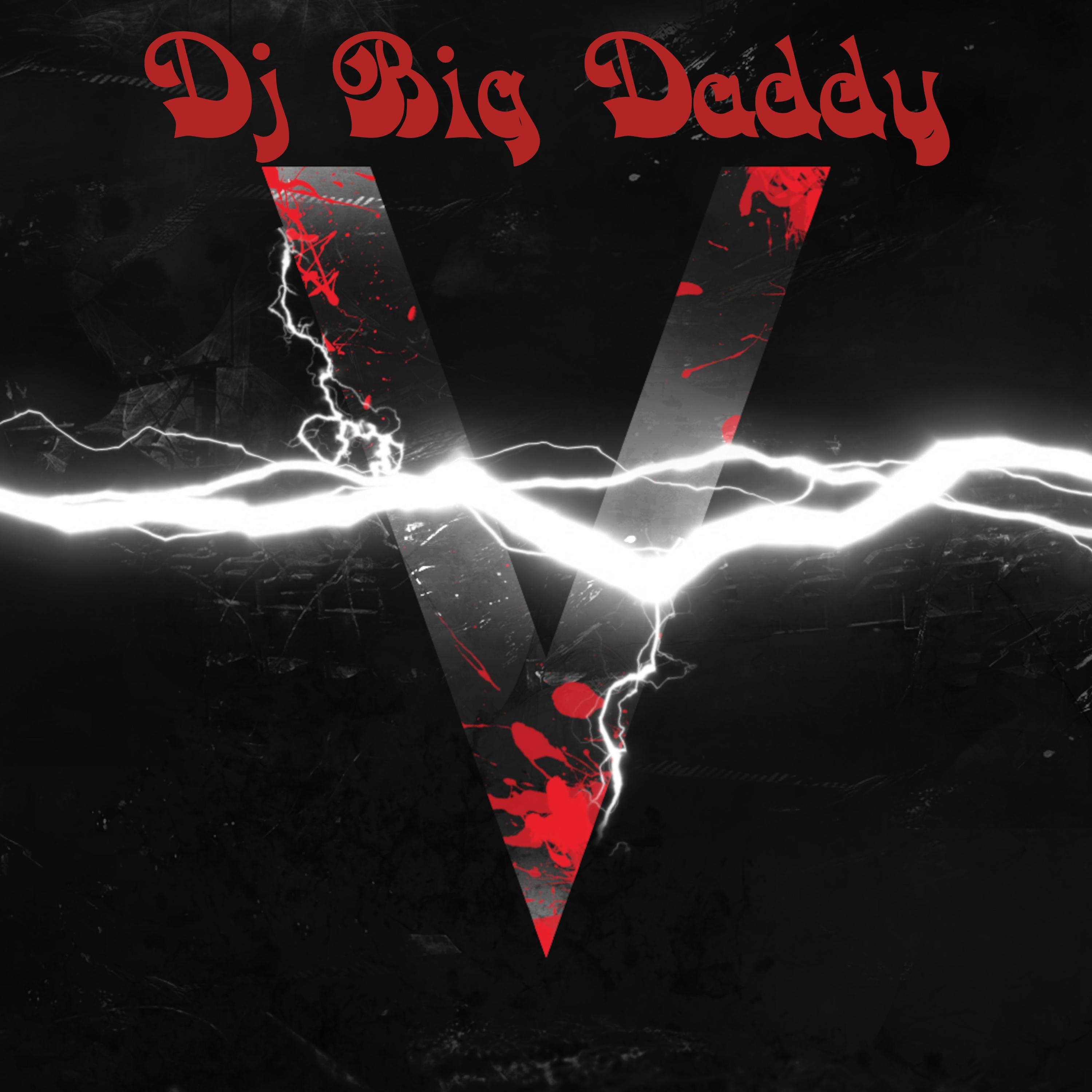 Big Daddy
