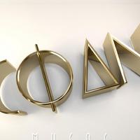 Coan