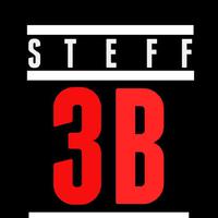 Steff3beatz