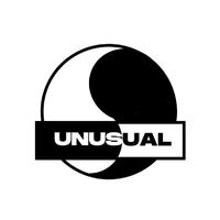 Unusual.怪人